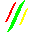 Landscapes Screensaver icon